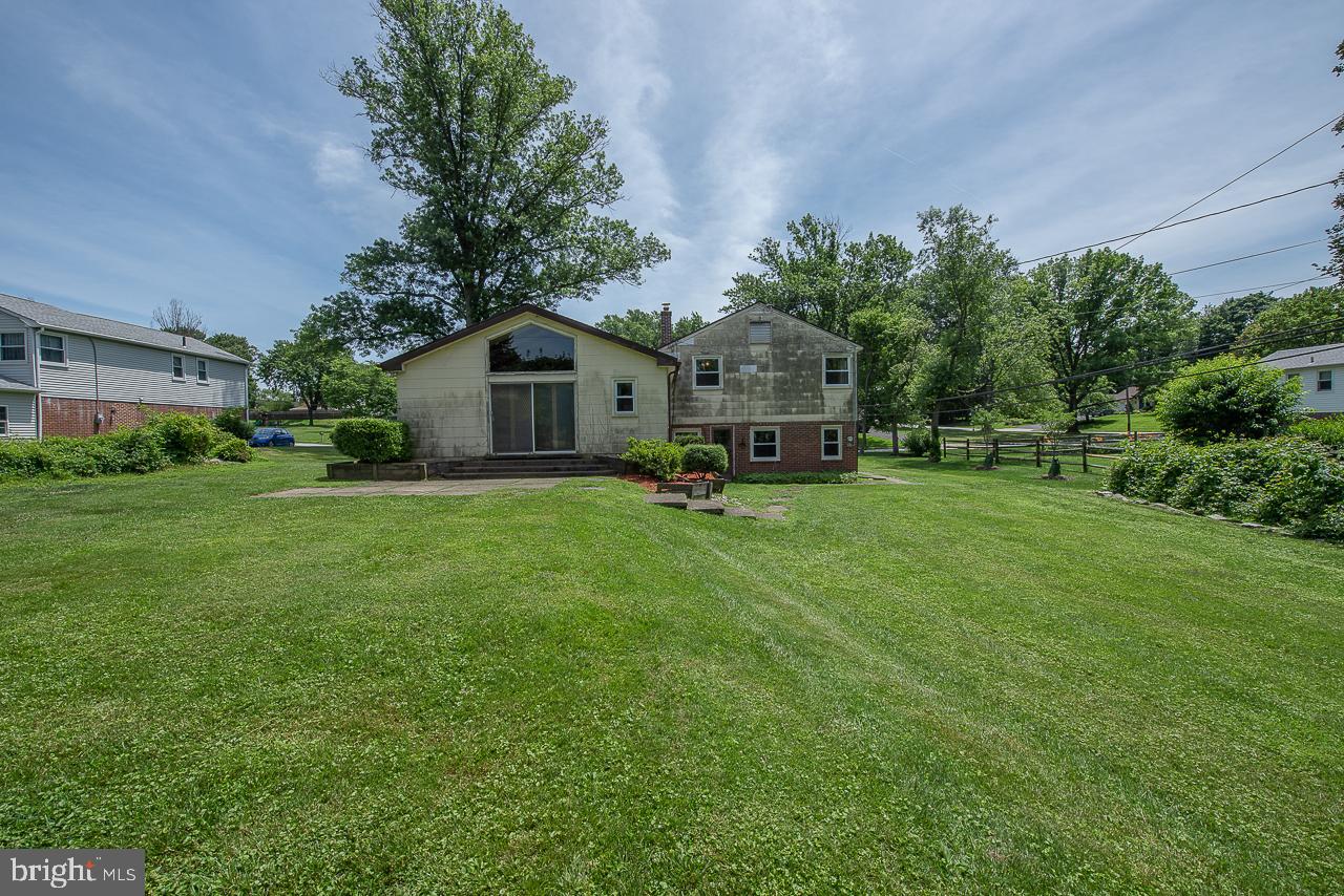 1364 Michael Road Jenkintown, PA 19046 - Photo 46 of 49