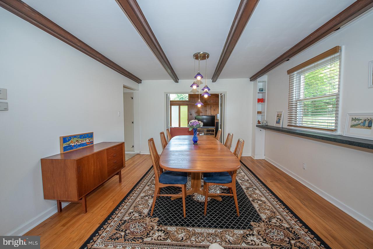 1364 Michael Road Jenkintown, PA 19046 - Photo 9 of 49