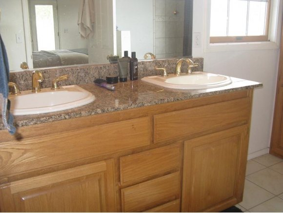 1470 Peavine Road Prescott, AZ 86305 - Photo 8 of 13 Additional Photo