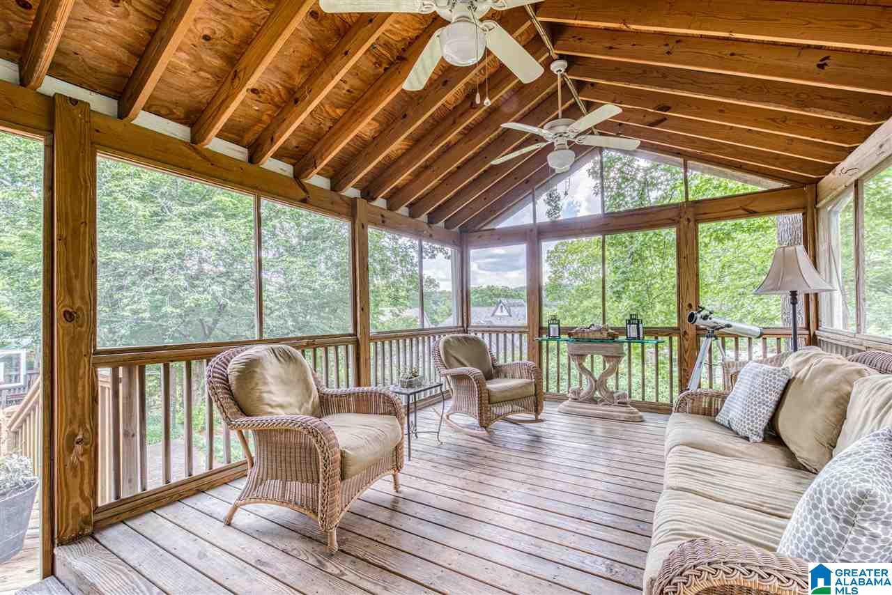 3914 Montevallo Road Birmingham, AL 35213 - Photo 30 of 34