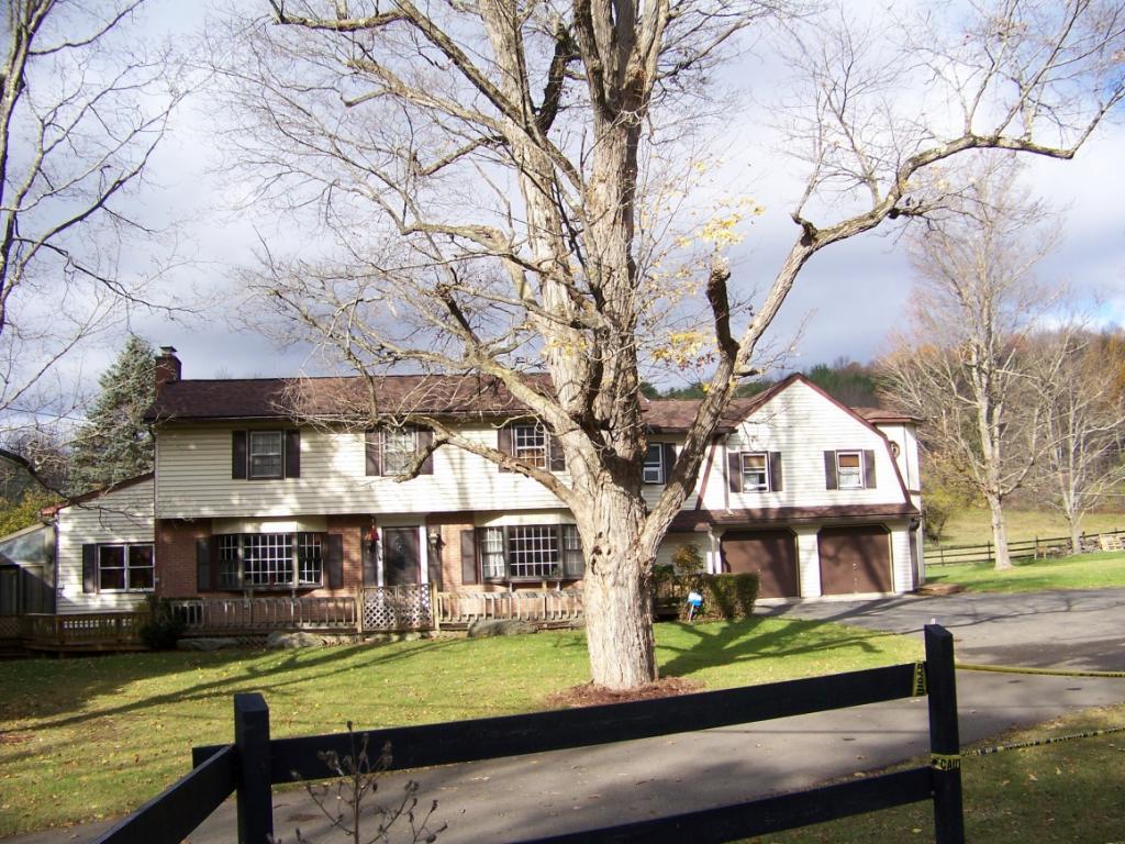 151 Powderhouse Road Vestal, NY 13850 - Photo 1 of 21 Gallery Image 1