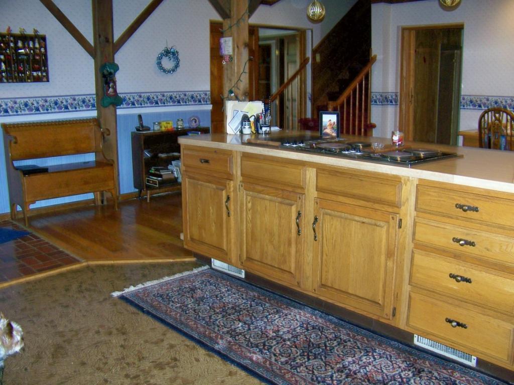 151 Powderhouse Road Vestal, NY 13850 - Photo 11 of 21 Gallery Image 11