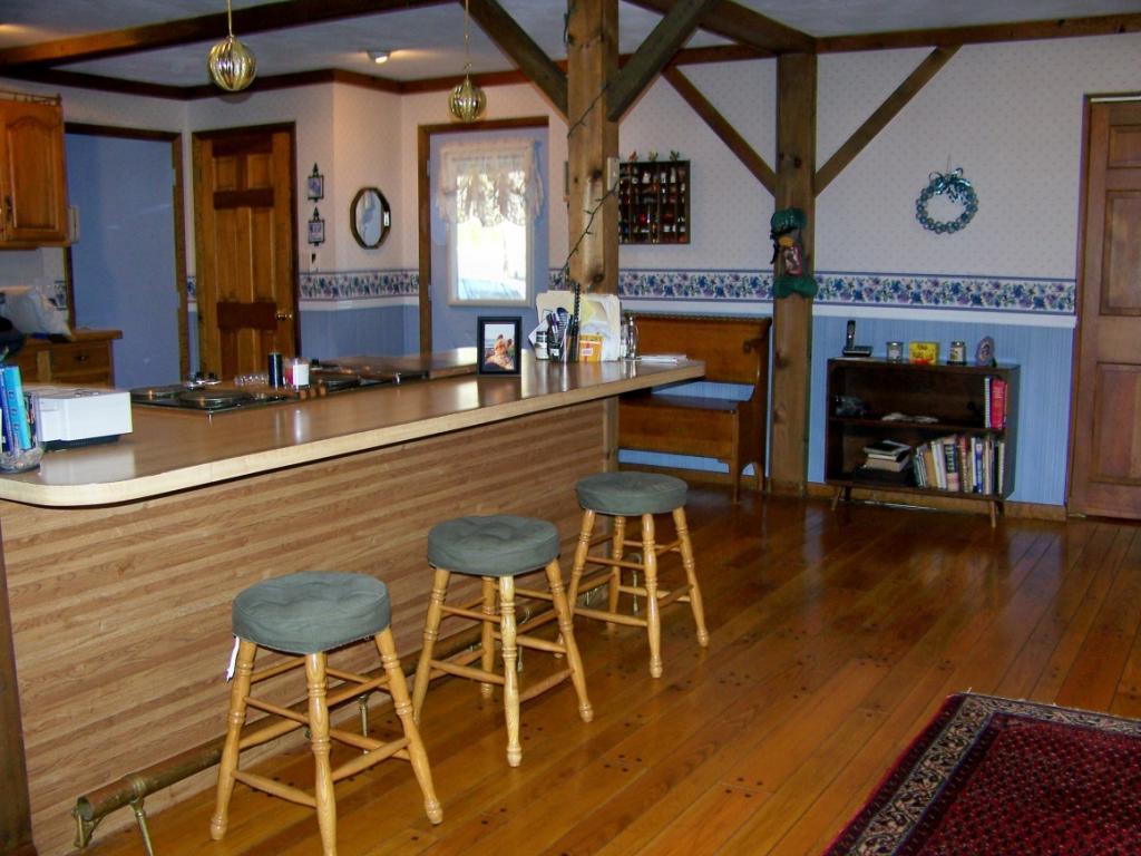 151 Powderhouse Road Vestal, NY 13850 - Photo 12 of 21 Gallery Image 12
