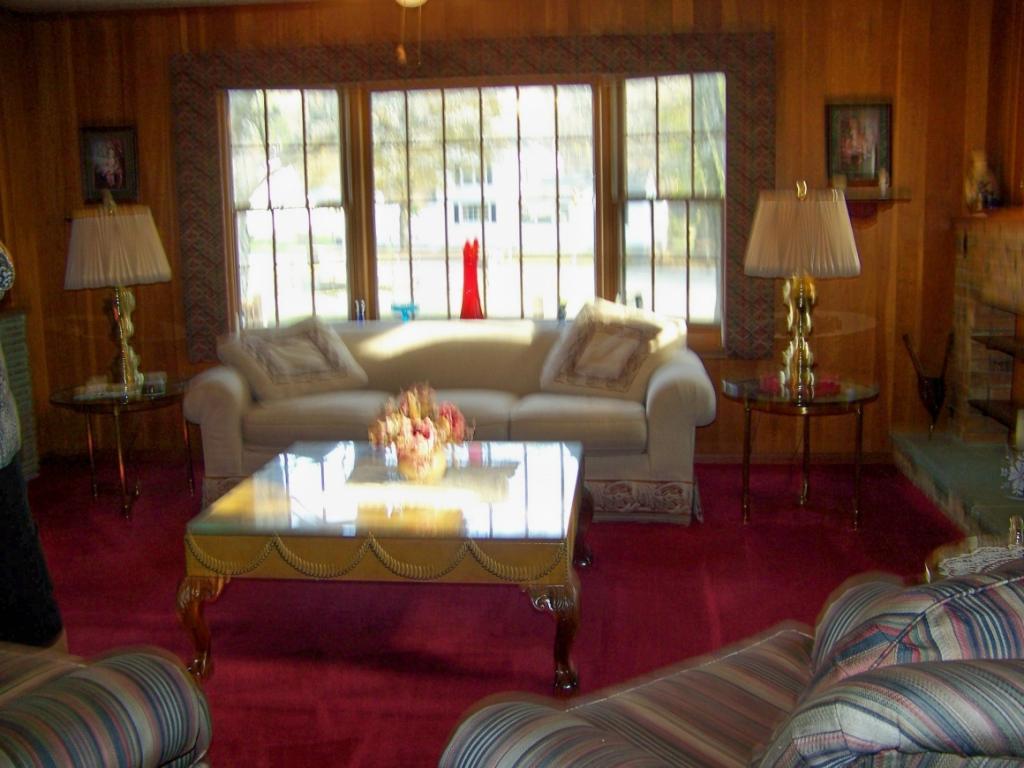 151 Powderhouse Road Vestal, NY 13850 - Photo 13 of 21 Gallery Image 13