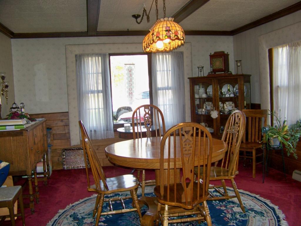 151 Powderhouse Road Vestal, NY 13850 - Photo 14 of 21 Gallery Image 14
