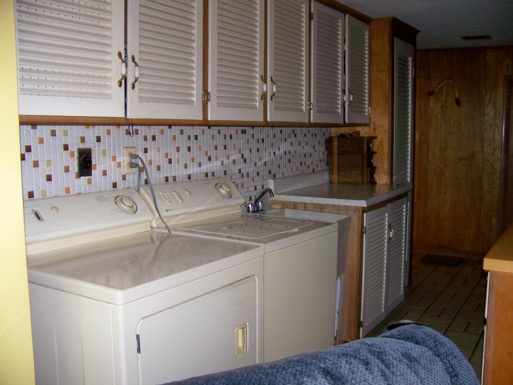 151 Powderhouse Road Vestal, NY 13850 - Photo 15 of 21 Gallery Image 15