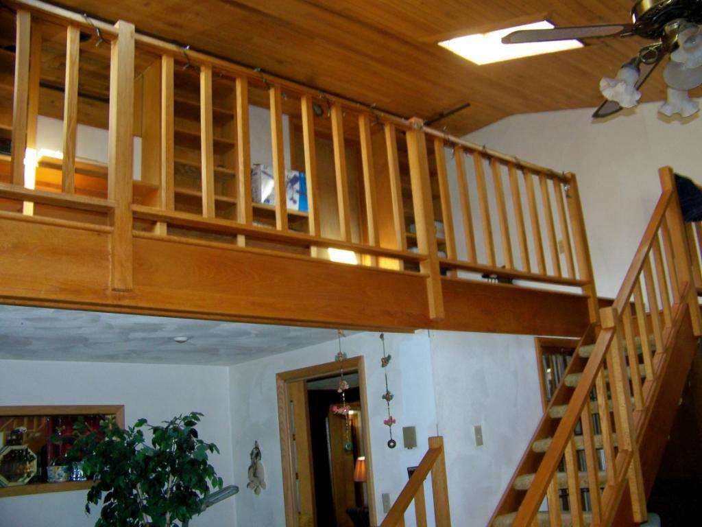 151 Powderhouse Road Vestal, NY 13850 - Photo 16 of 21 Gallery Image 16