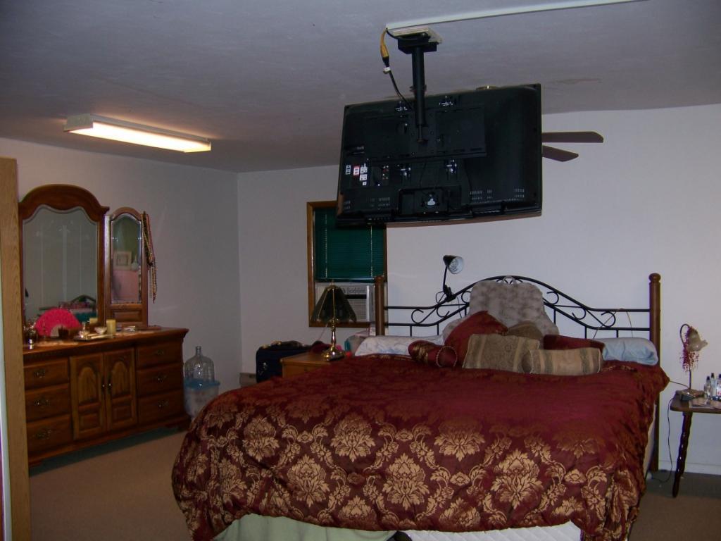 151 Powderhouse Road Vestal, NY 13850 - Photo 17 of 21 Gallery Image 17
