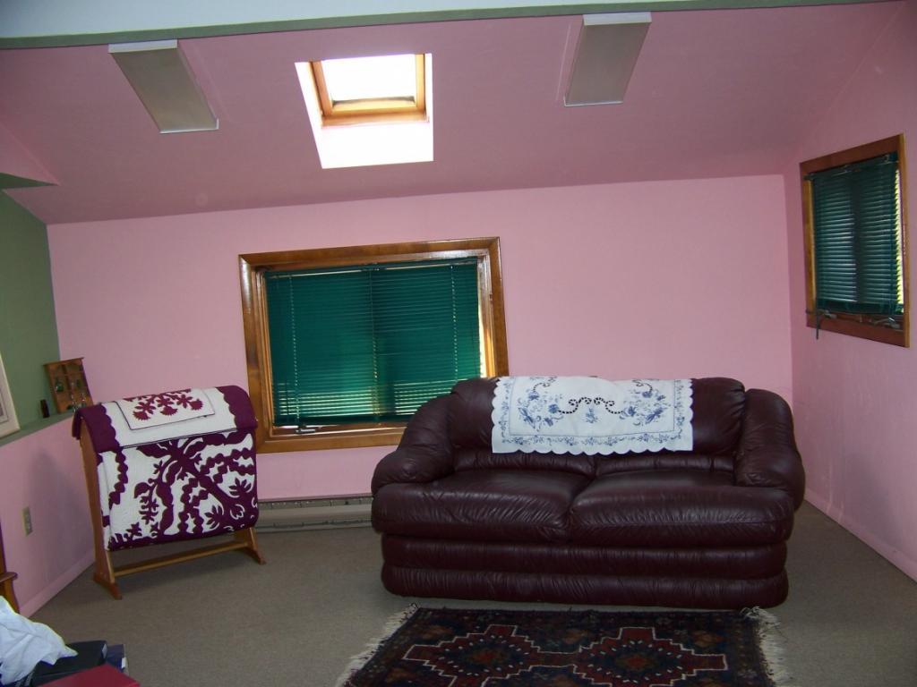 151 Powderhouse Road Vestal, NY 13850 - Photo 18 of 21 Gallery Image 18