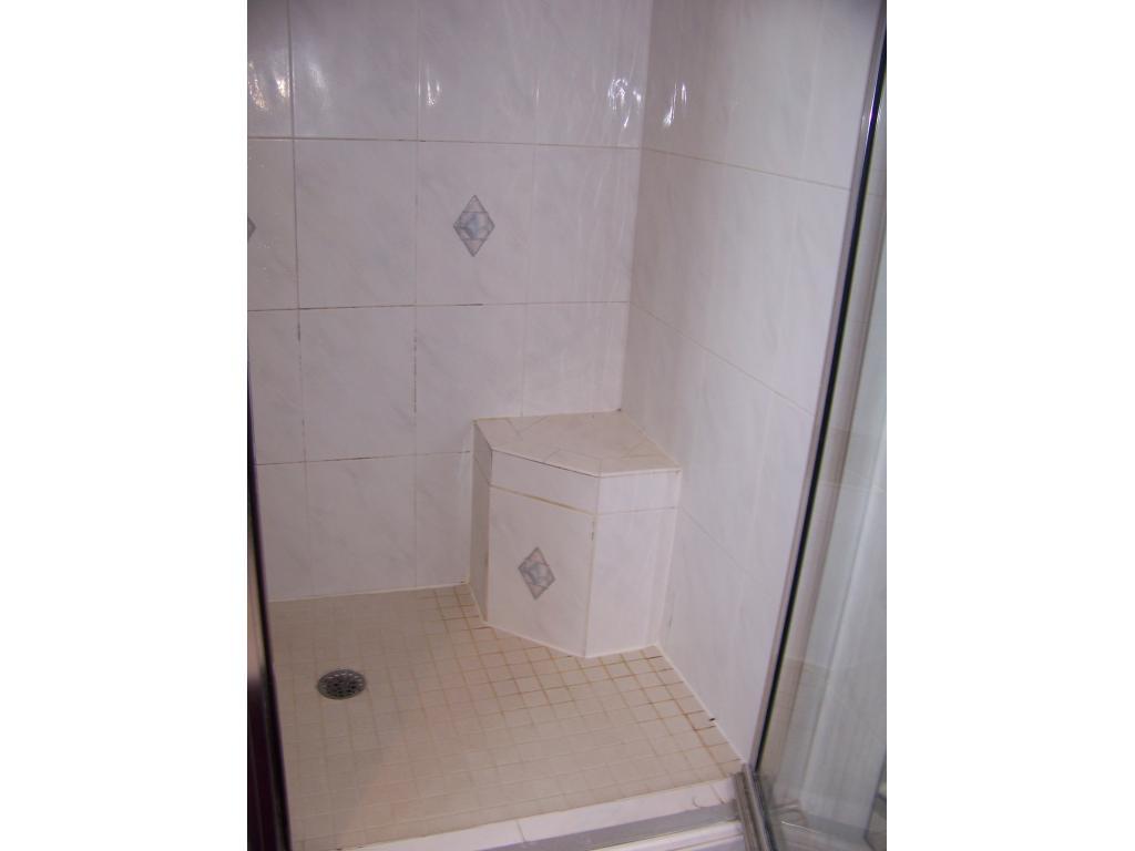 151 Powderhouse Road Vestal, NY 13850 - Photo 19 of 21 Gallery Image 19
