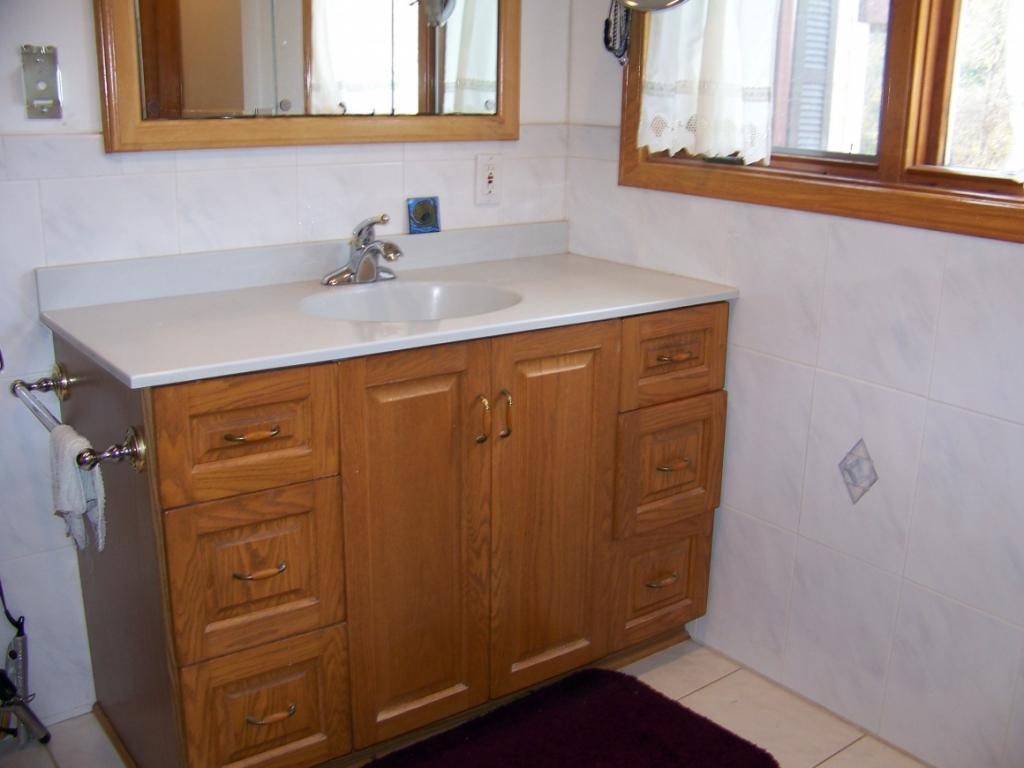 151 Powderhouse Road Vestal, NY 13850 - Photo 20 of 21 Gallery Image 20