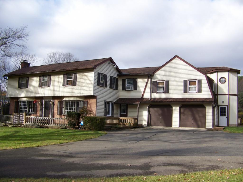 151 Powderhouse Road Vestal, NY 13850 - Photo 2 of 21 Gallery Image 2