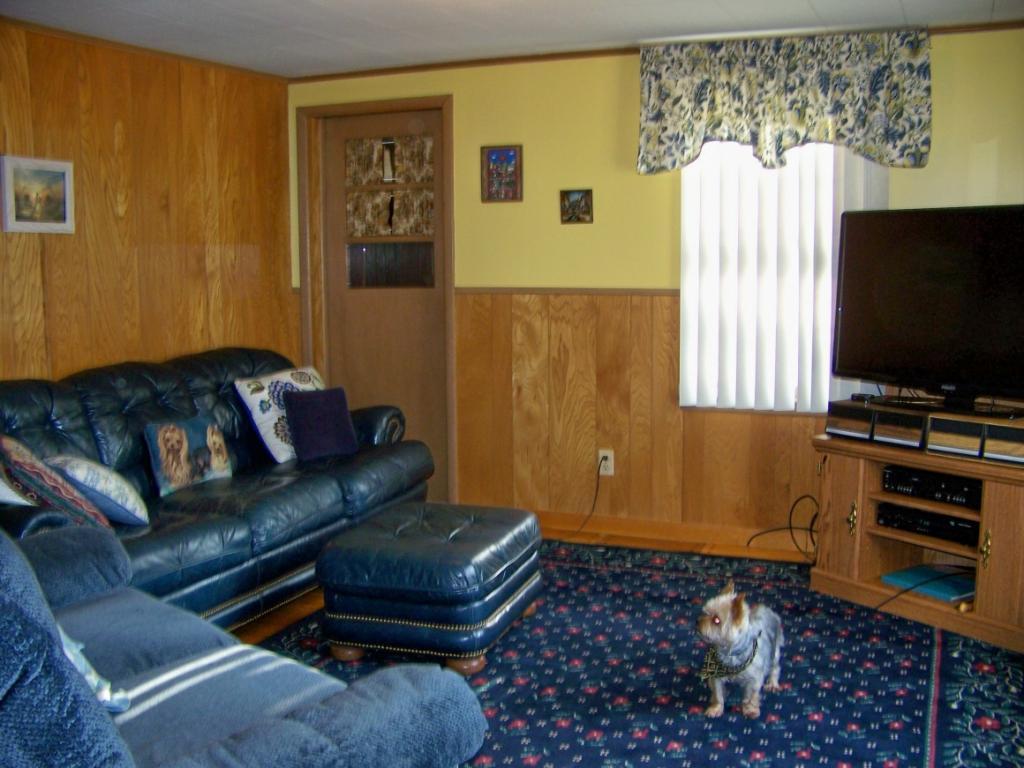 151 Powderhouse Road Vestal, NY 13850 - Photo 21 of 21 Gallery Image 21