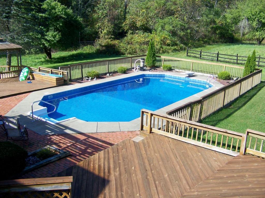 151 Powderhouse Road Vestal, NY 13850 - Photo 3 of 21 Gallery Image 3
