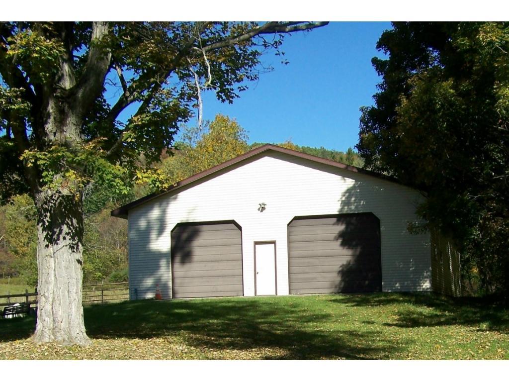151 Powderhouse Road Vestal, NY 13850 - Photo 4 of 21 Gallery Image 4