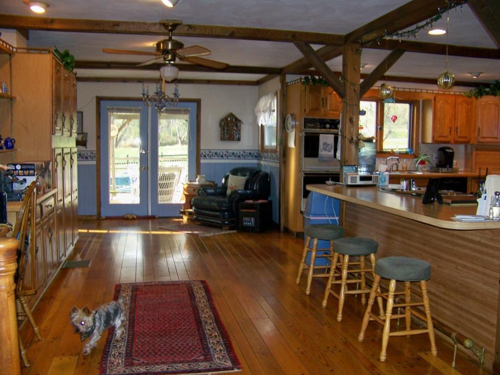 151 Powderhouse Road Vestal, NY 13850 - Photo 6 of 21 Gallery Image 6