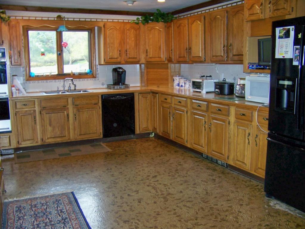 151 Powderhouse Road Vestal, NY 13850 - Photo 7 of 21 Gallery Image 7