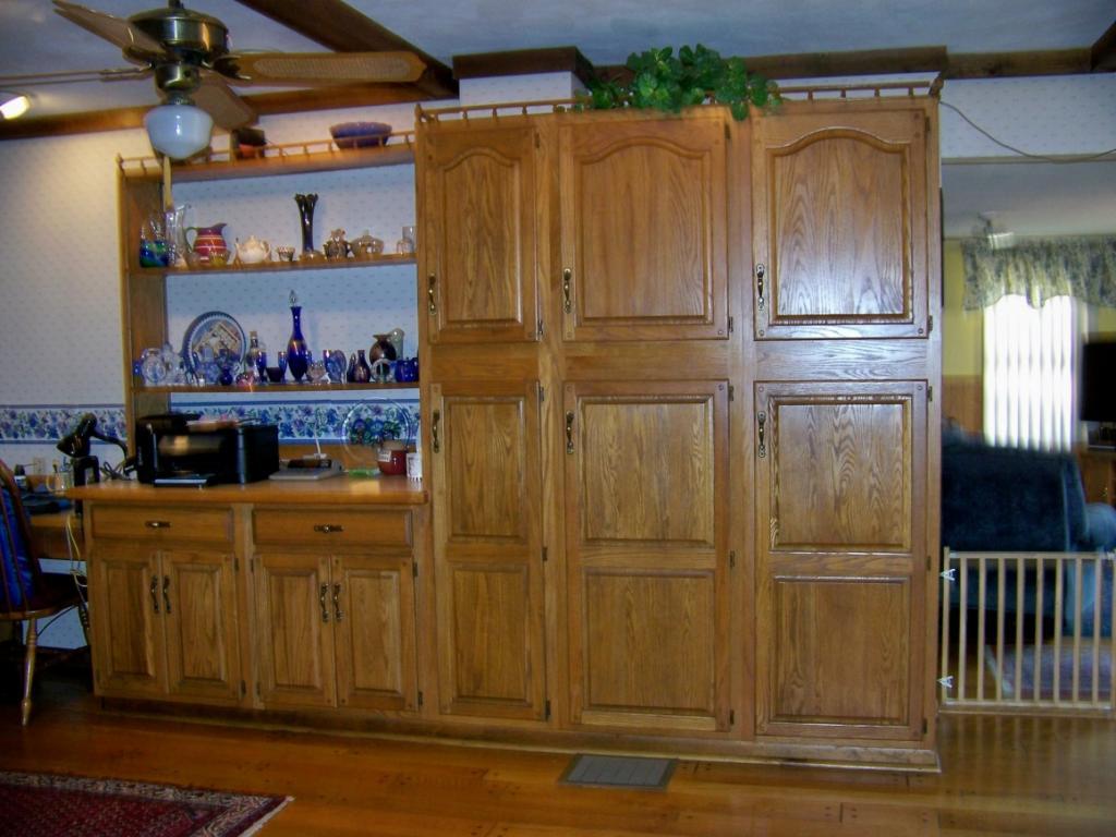 151 Powderhouse Road Vestal, NY 13850 - Photo 8 of 21 Gallery Image 8