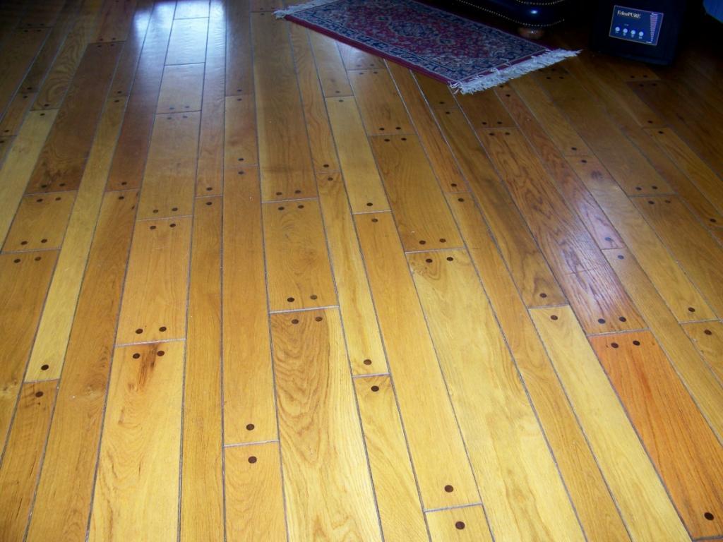 151 Powderhouse Road Vestal, NY 13850 - Photo 9 of 21 Gallery Image 9