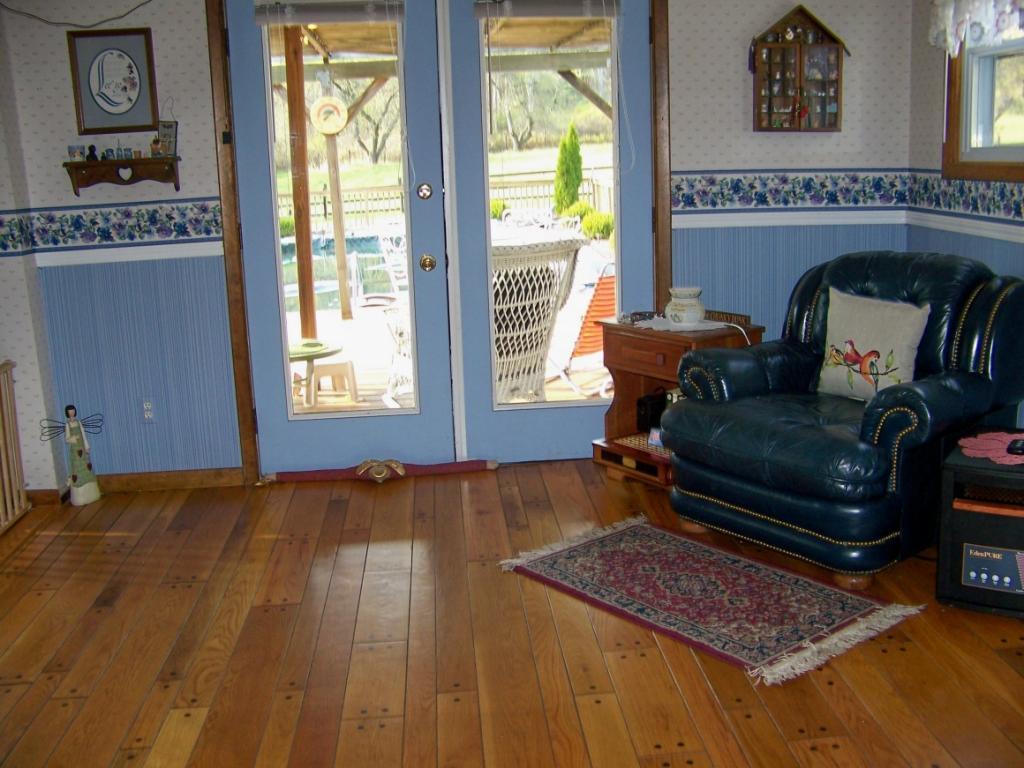 151 Powderhouse Road Vestal, NY 13850 - Photo 10 of 21 Gallery Image 10
