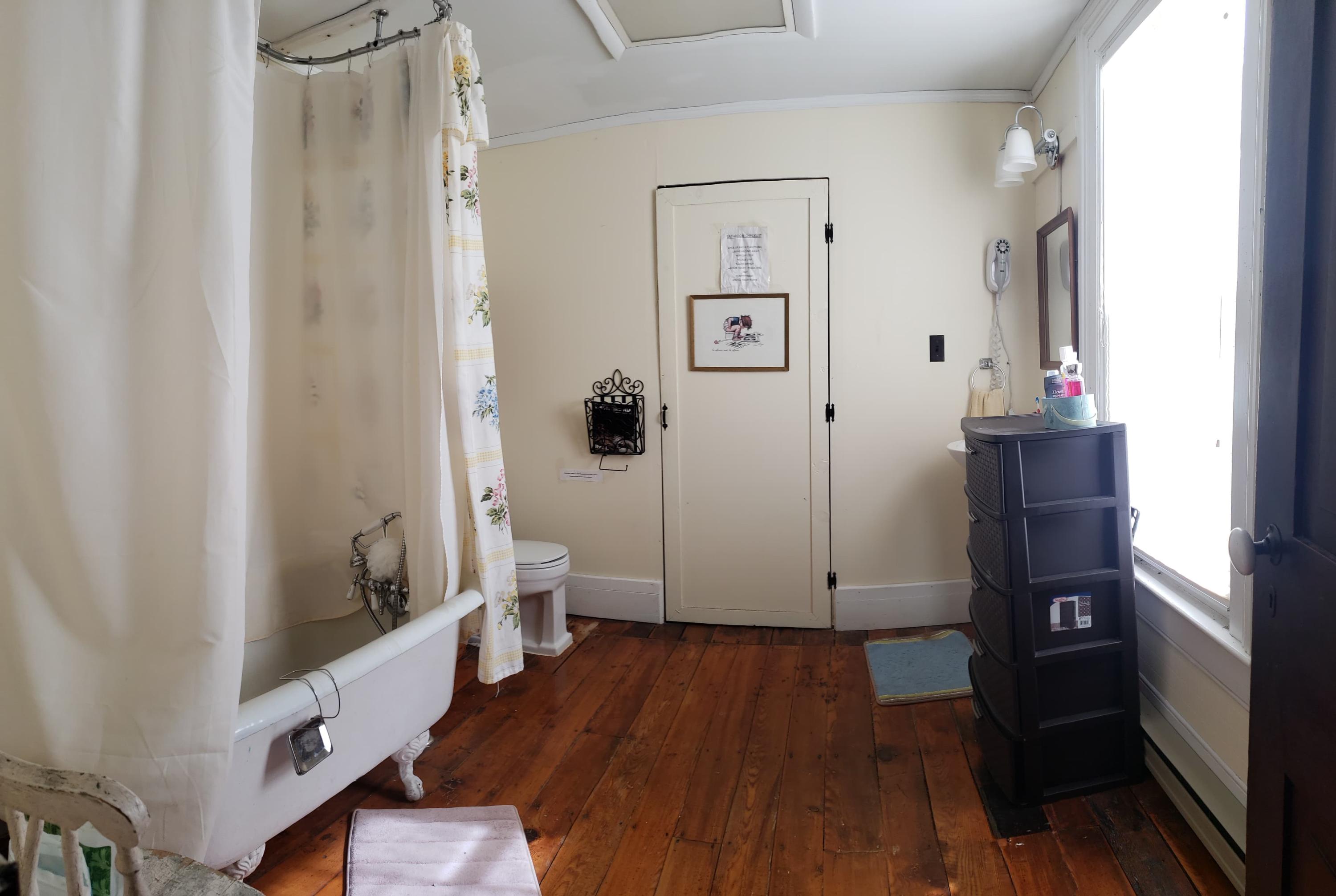 84 Dunmore Road Dunmore, WV 24934 - Photo 10 of 28 Gallery Image 10