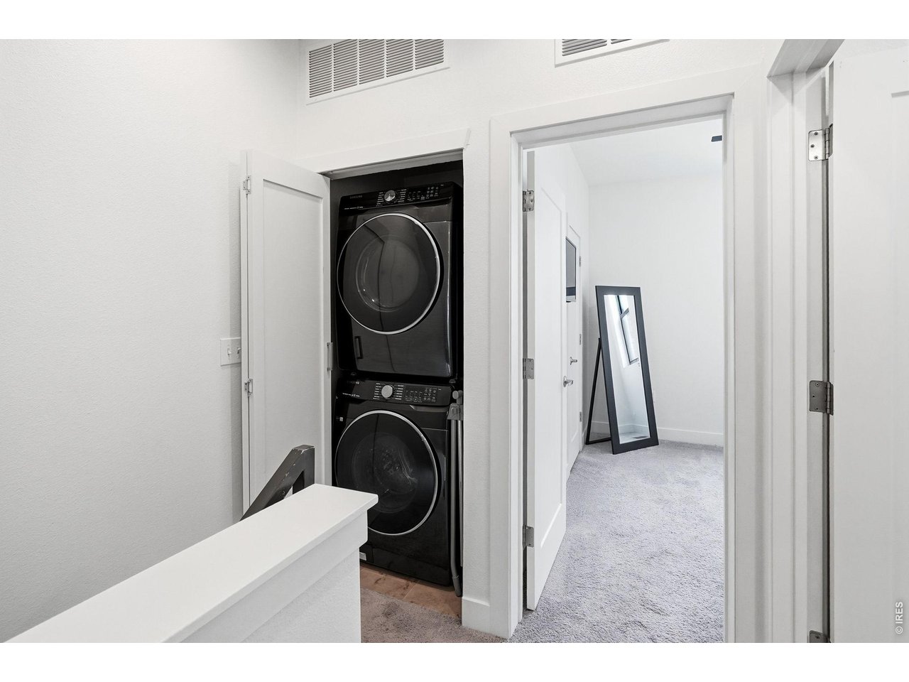 2900 Inca Street, Unit 23 Denver, CO 80202 - Photo 19 of 29