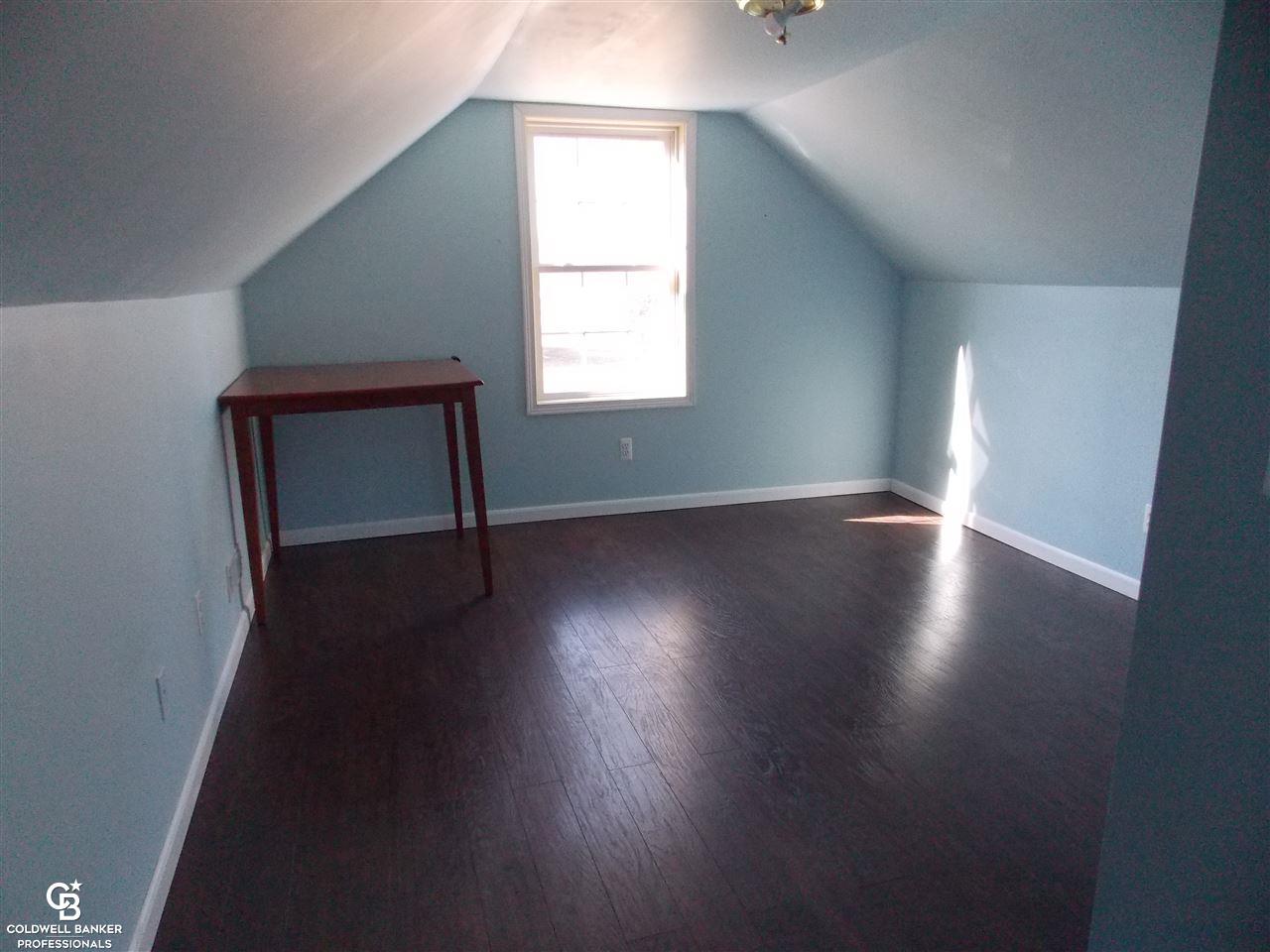 1098 South Richman Road St. Clair, MI 48079 - Photo 19 of 22 Master Bedroom