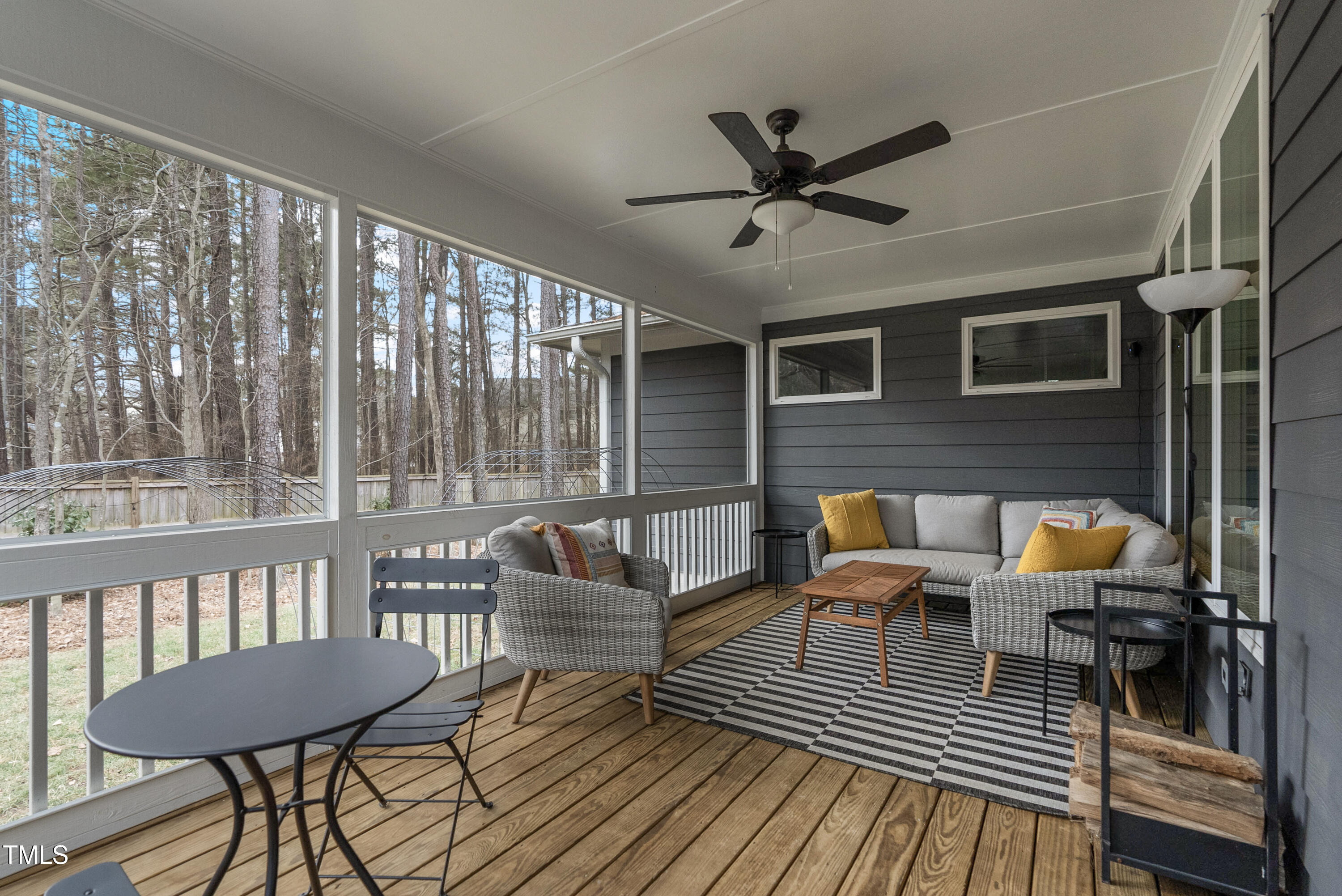 412 Jerome Road Durham, NC 27713 - Photo 28 of 61 412jerome-126