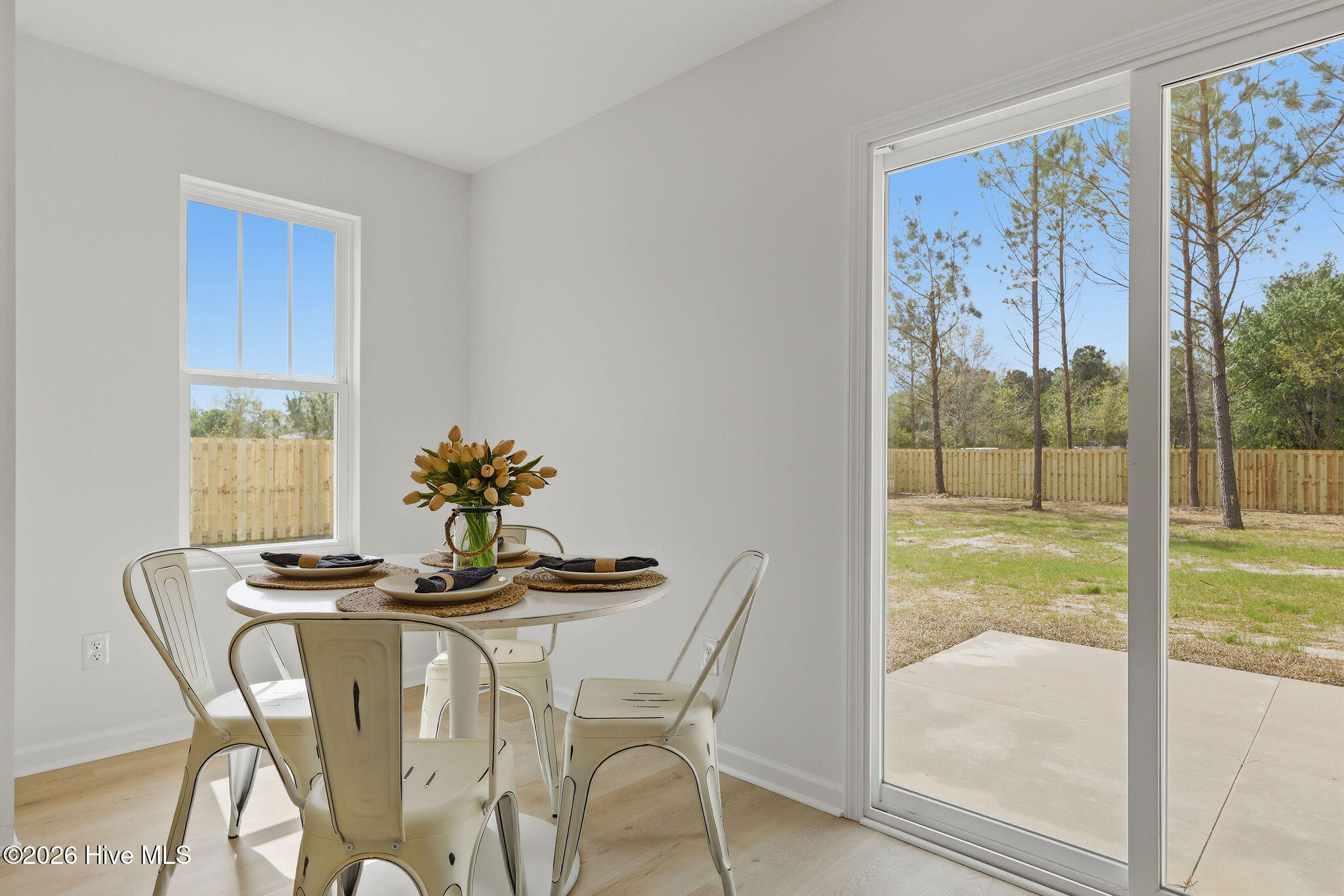 161 King Road Jacksonville, NC 28540 - Photo 22 of 45 161KingRd-181