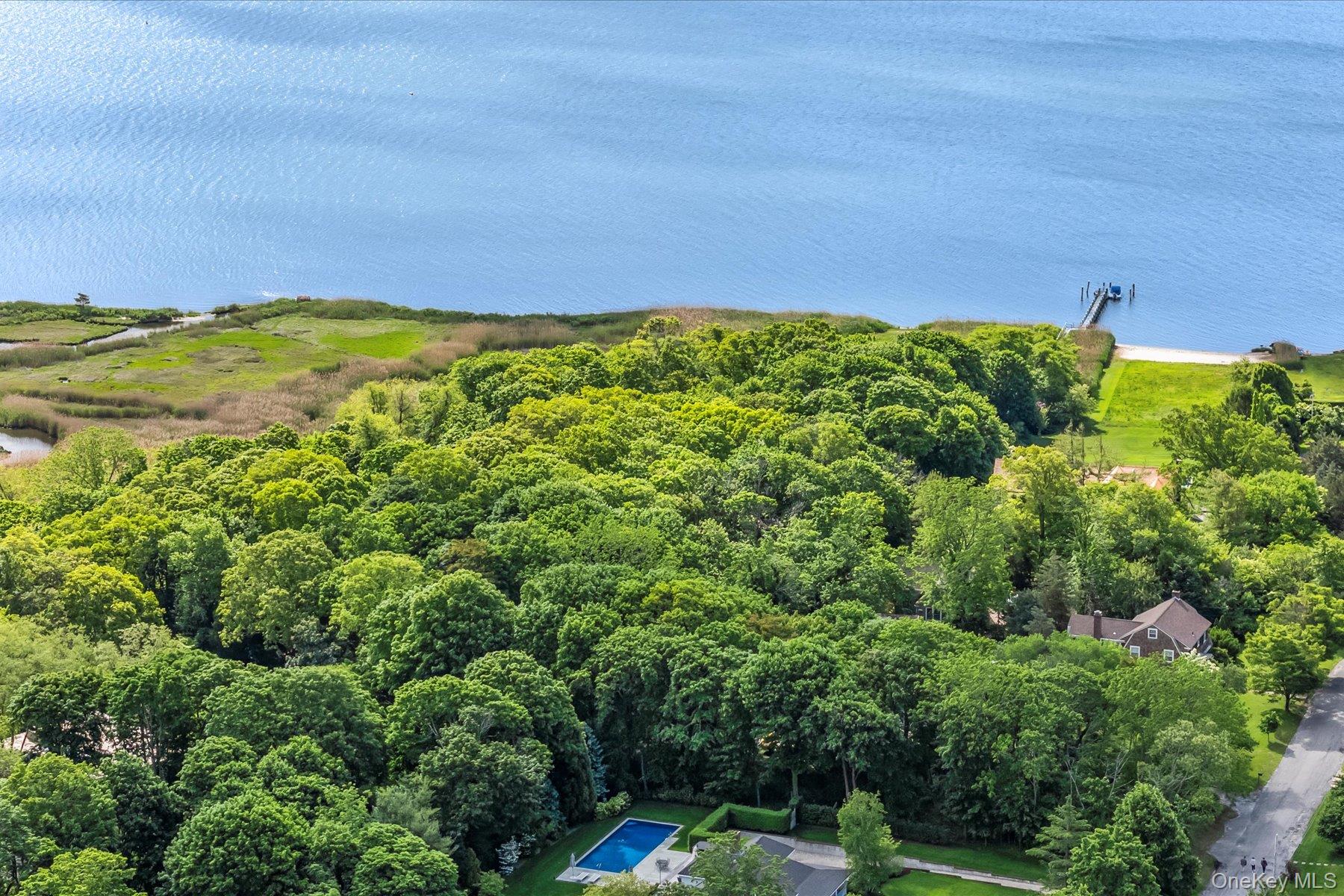 198 South Country Road Bellport, NY 11713 - Photo 11 of 19