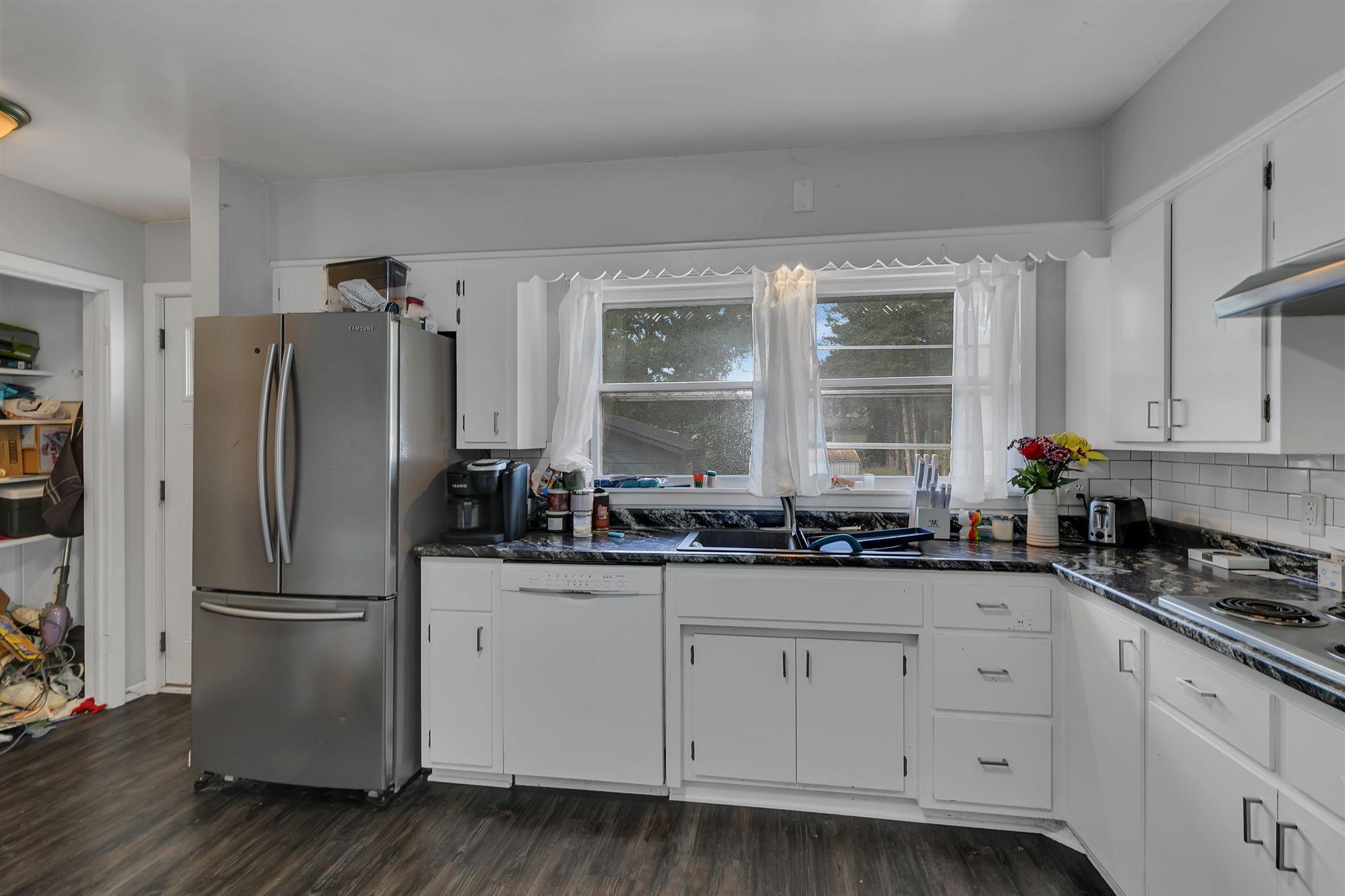 317 Riverside Avenue North Sartell, MN 56377 - Photo 11 of 26