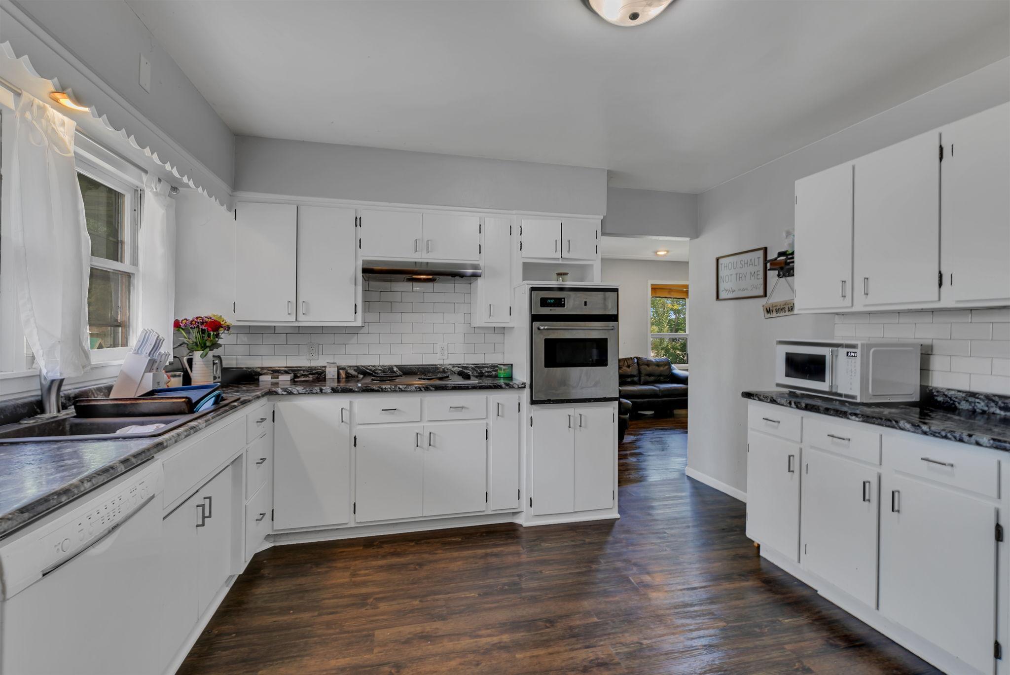 317 Riverside Avenue North Sartell, MN 56377 - Photo 12 of 26