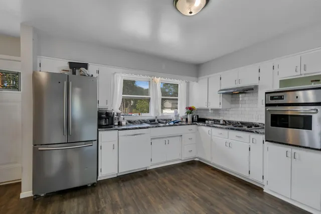 $240,000 | 317 Riverside Avenue North, Sartell, MN 56377