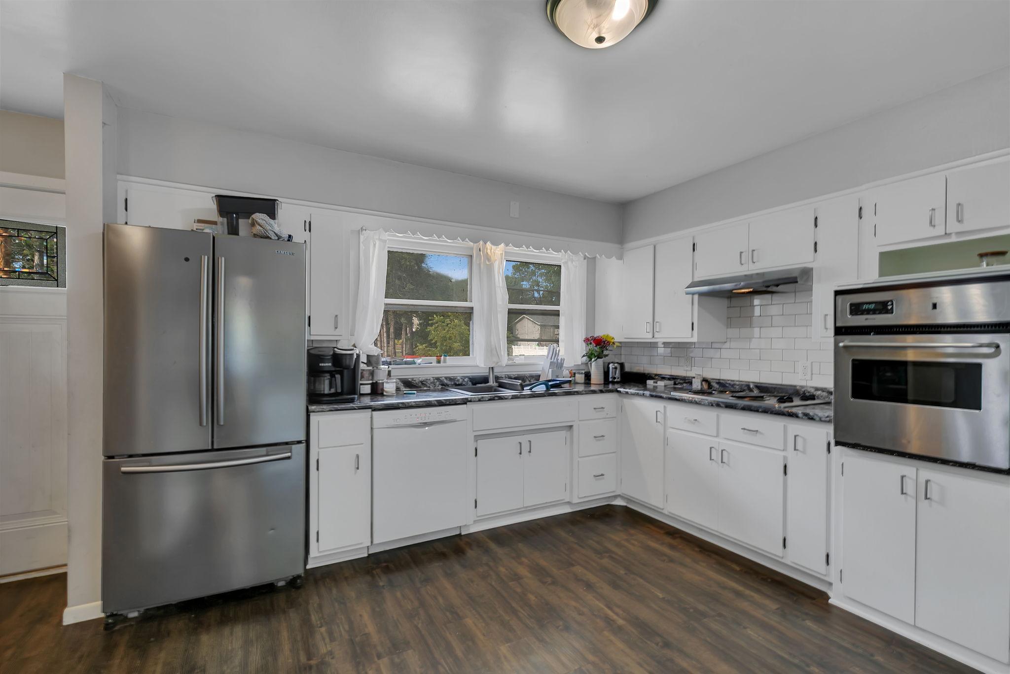 317 Riverside Avenue North Sartell, MN 56377 - Photo 13 of 26