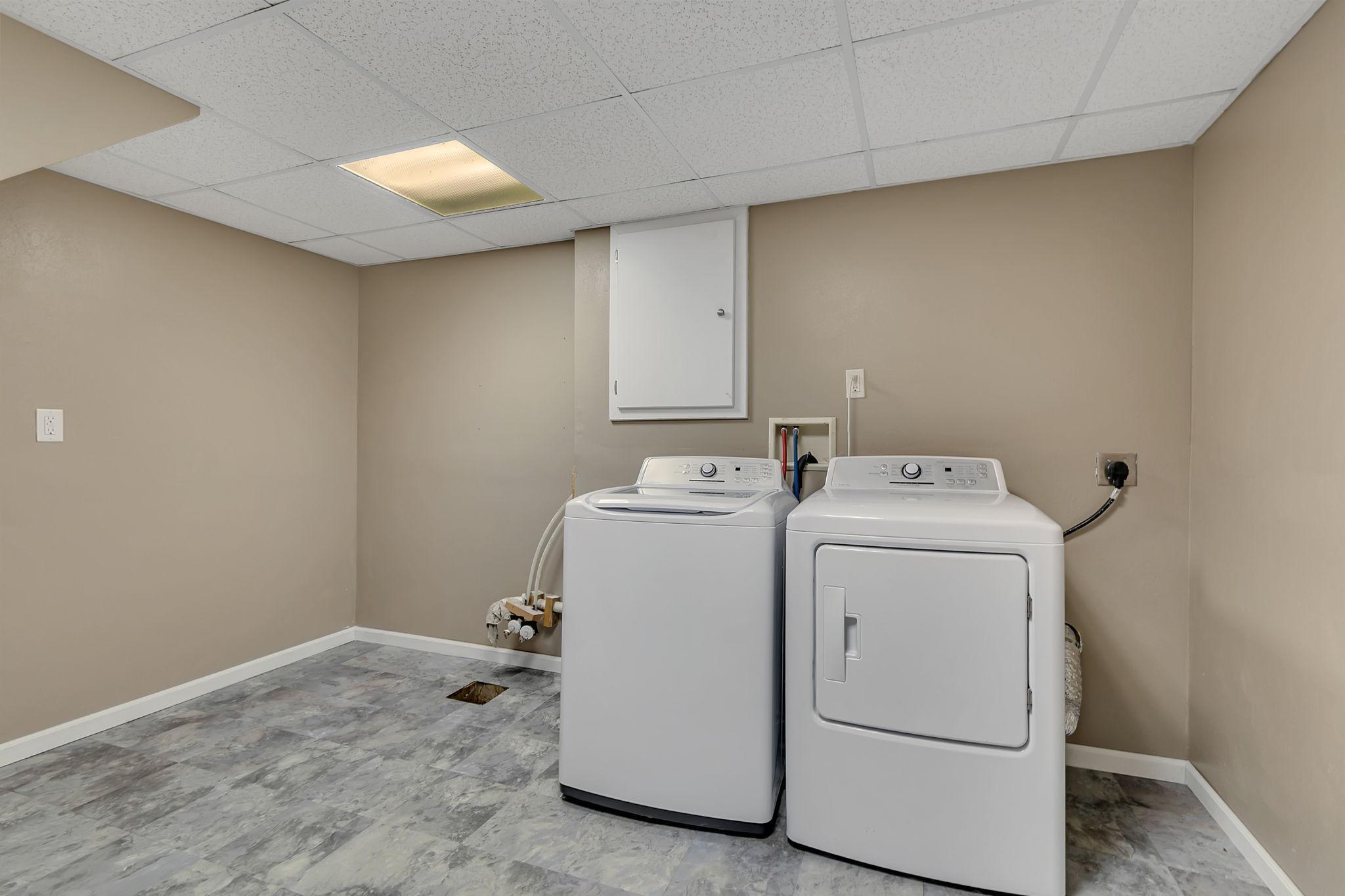 317 Riverside Avenue North Sartell, MN 56377 - Photo 15 of 26