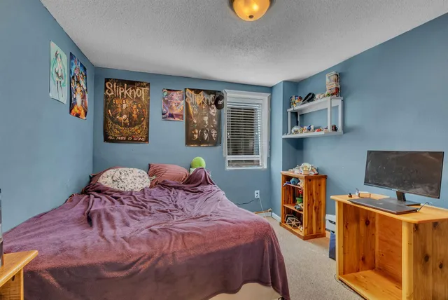 $240,000 | 317 Riverside Avenue North, Sartell, MN 56377