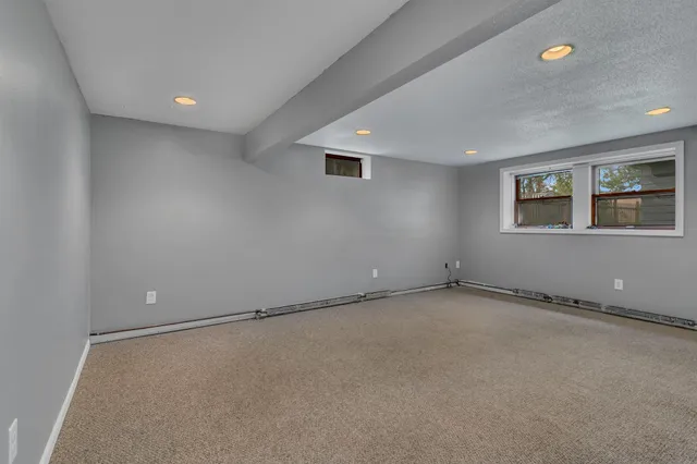 $240,000 | 317 Riverside Avenue North, Sartell, MN 56377