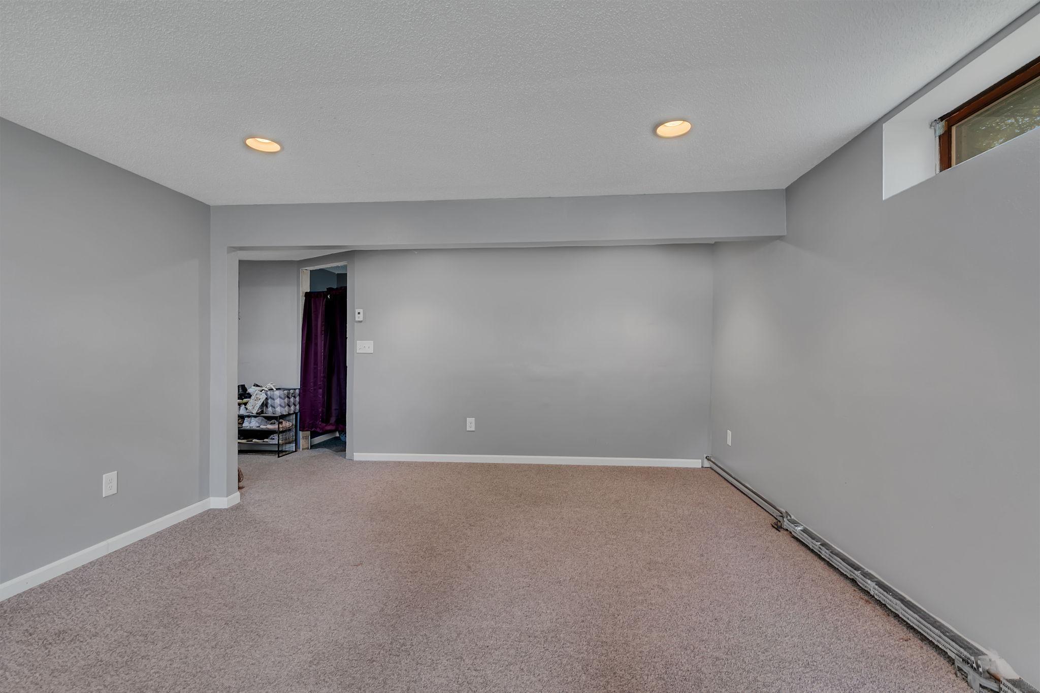 317 Riverside Avenue North Sartell, MN 56377 - Photo 18 of 26