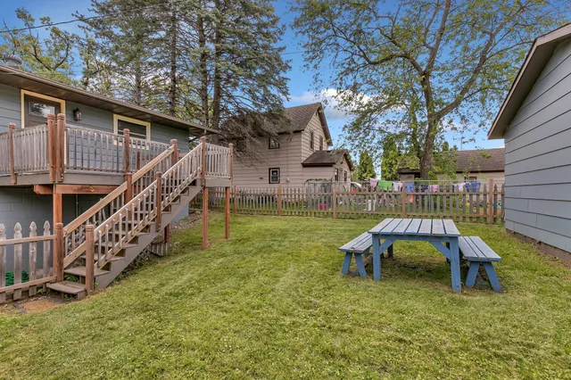 $240,000 | 317 Riverside Avenue North, Sartell, MN 56377