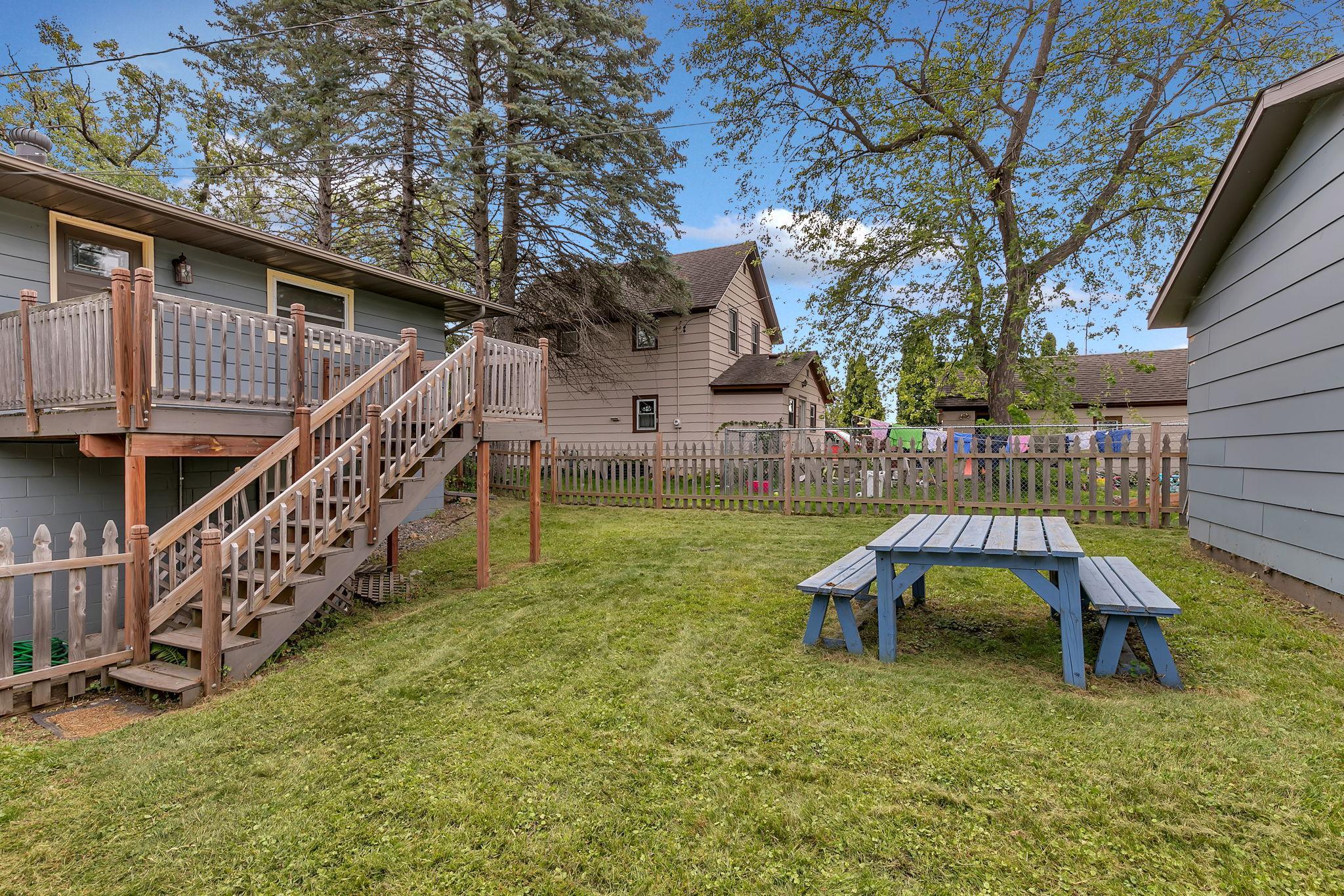 317 Riverside Avenue North Sartell, MN 56377 - Photo 23 of 26