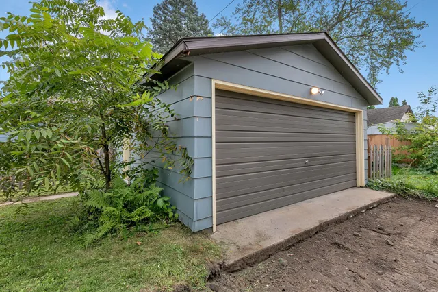 $240,000 | 317 Riverside Avenue North, Sartell, MN 56377