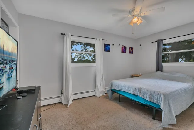 $240,000 | 317 Riverside Avenue North, Sartell, MN 56377