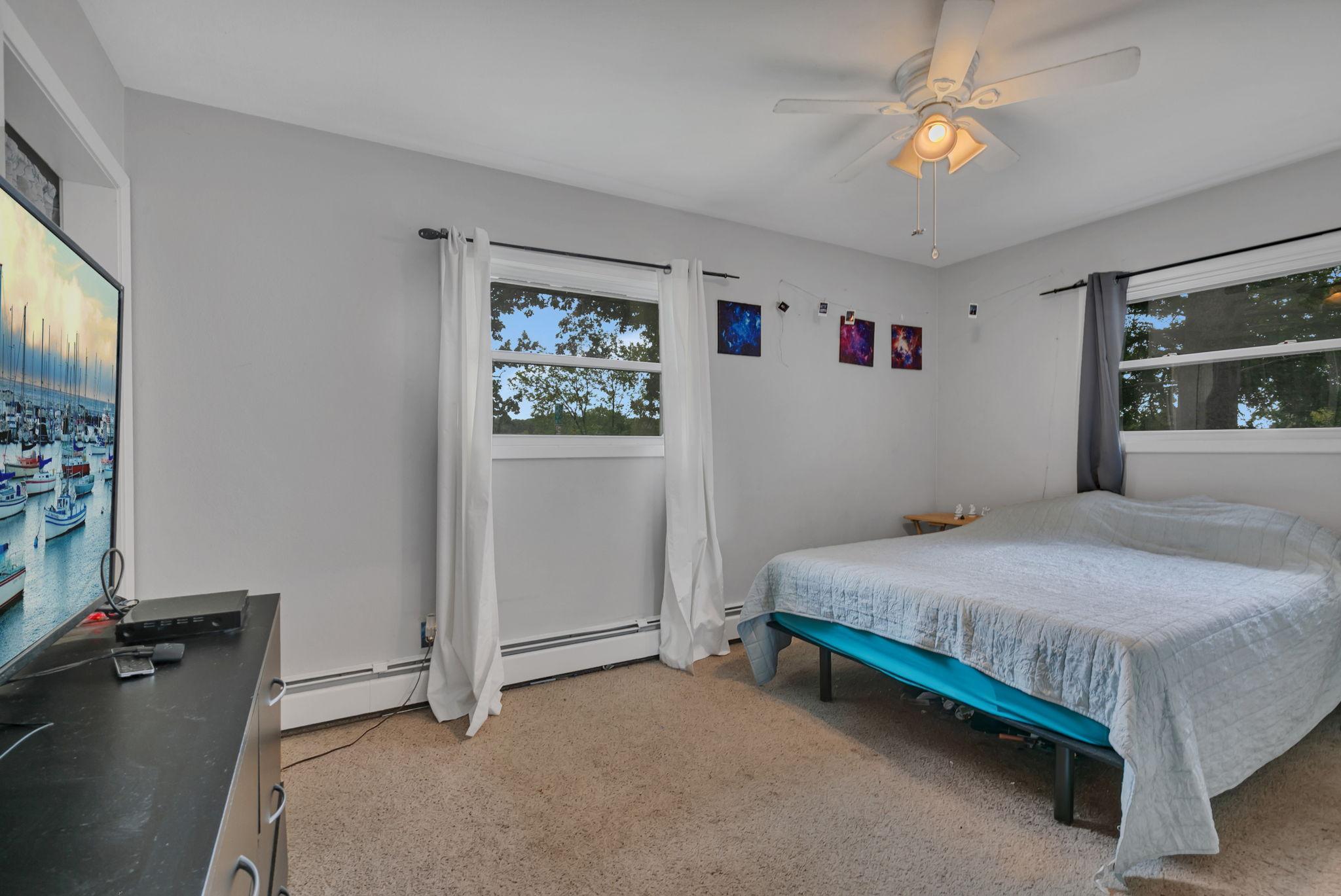 317 Riverside Avenue North Sartell, MN 56377 - Photo 3 of 26