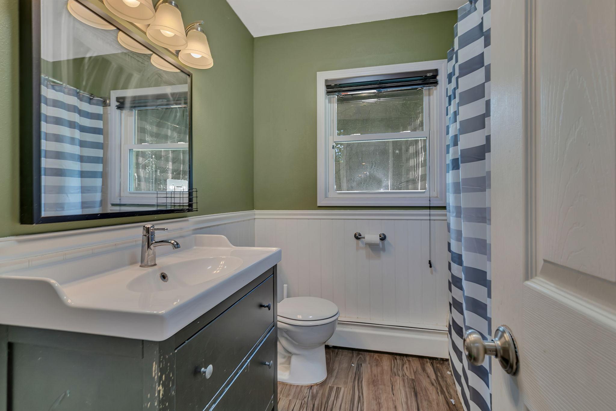 317 Riverside Avenue North Sartell, MN 56377 - Photo 4 of 26