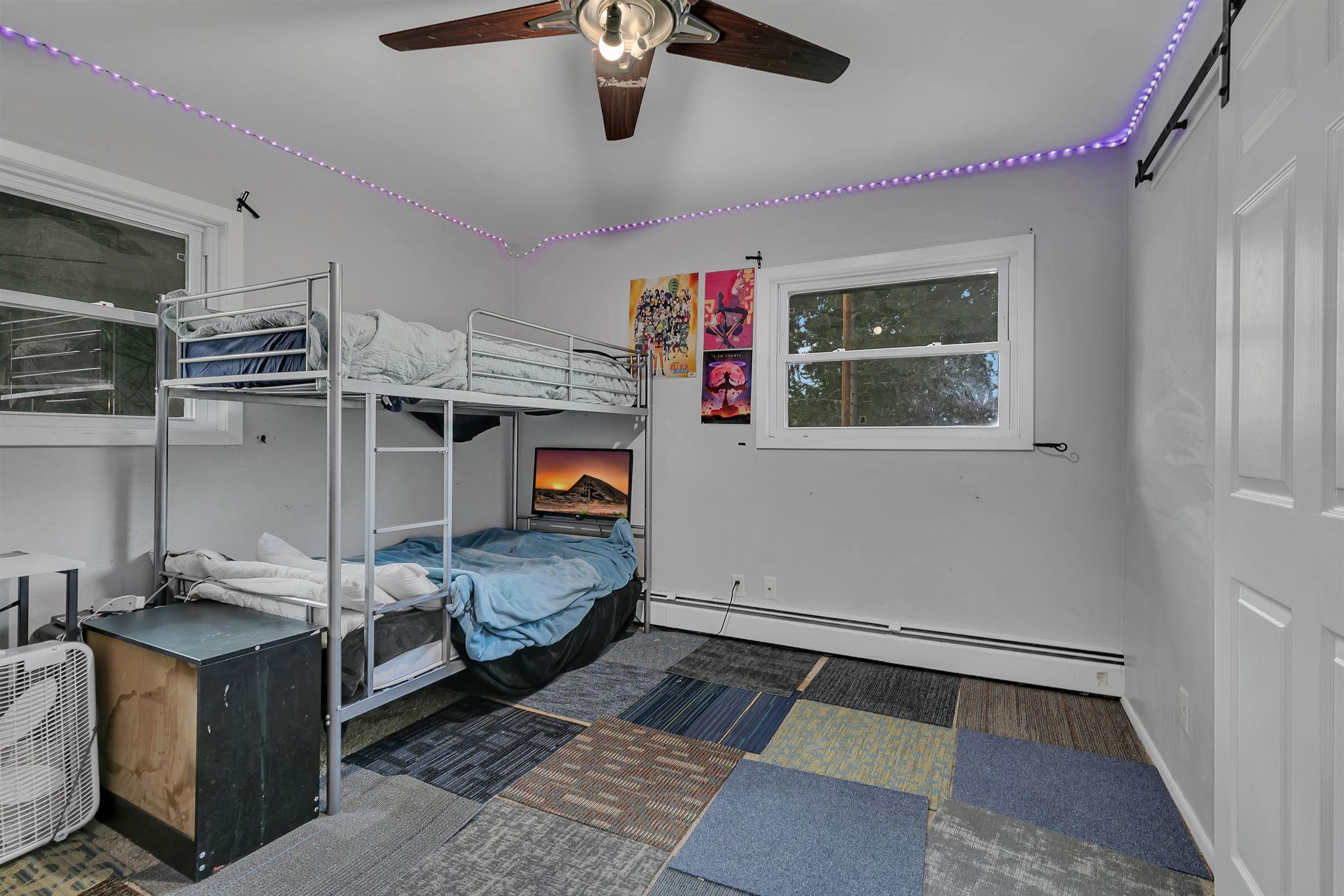 317 Riverside Avenue North Sartell, MN 56377 - Photo 5 of 26