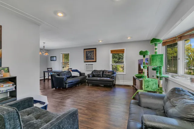 $240,000 | 317 Riverside Avenue North, Sartell, MN 56377