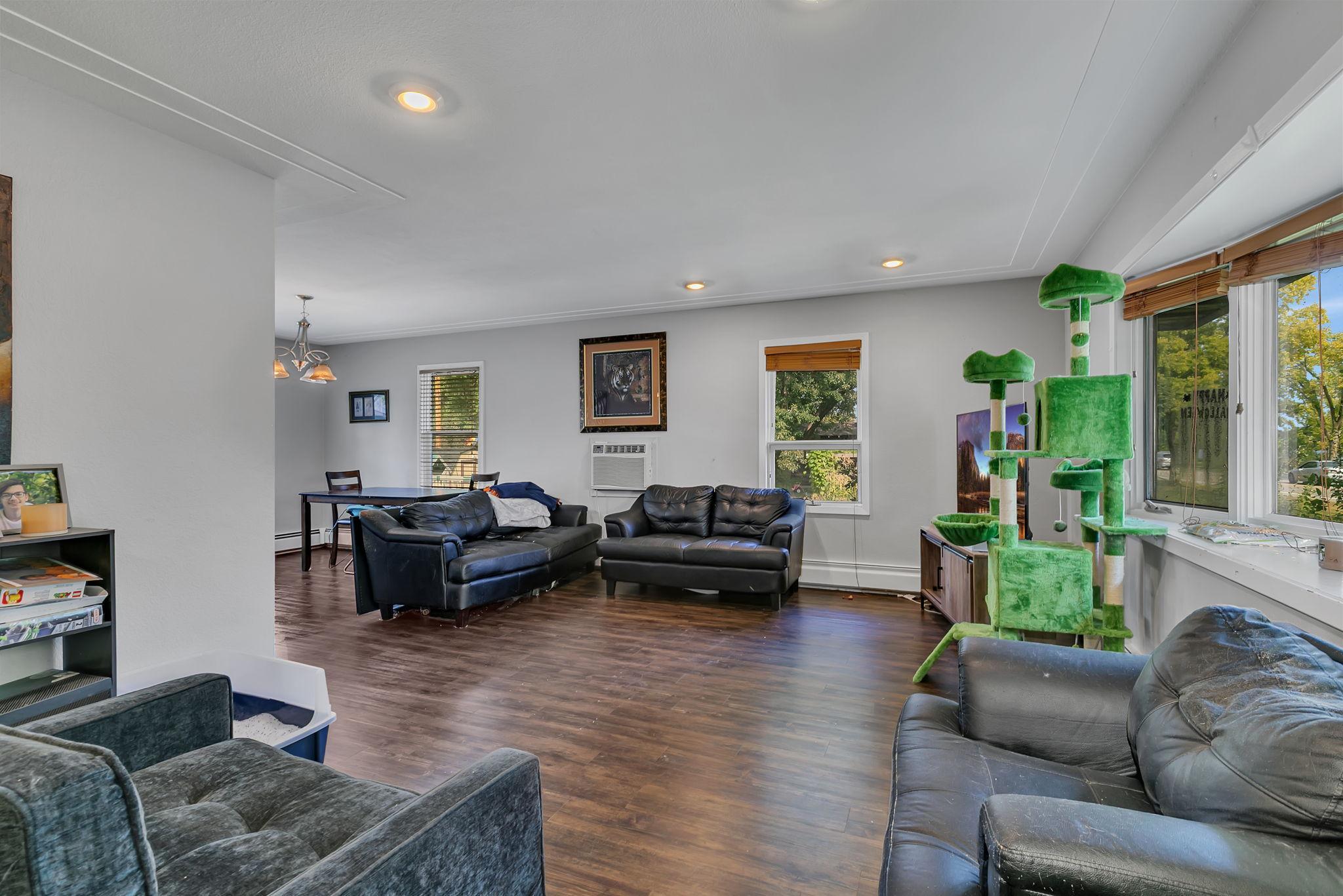 317 Riverside Avenue North Sartell, MN 56377 - Photo 6 of 26