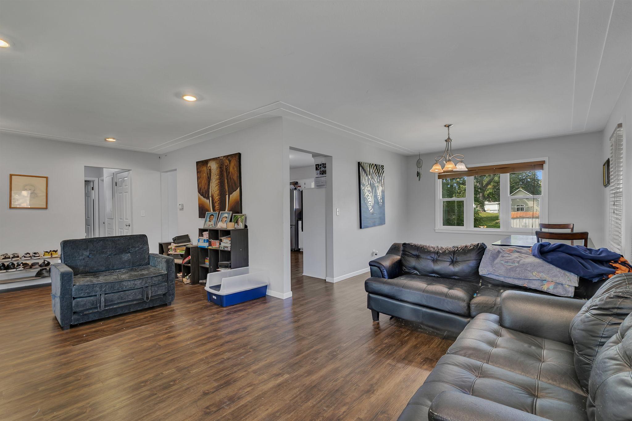 317 Riverside Avenue North Sartell, MN 56377 - Photo 8 of 26