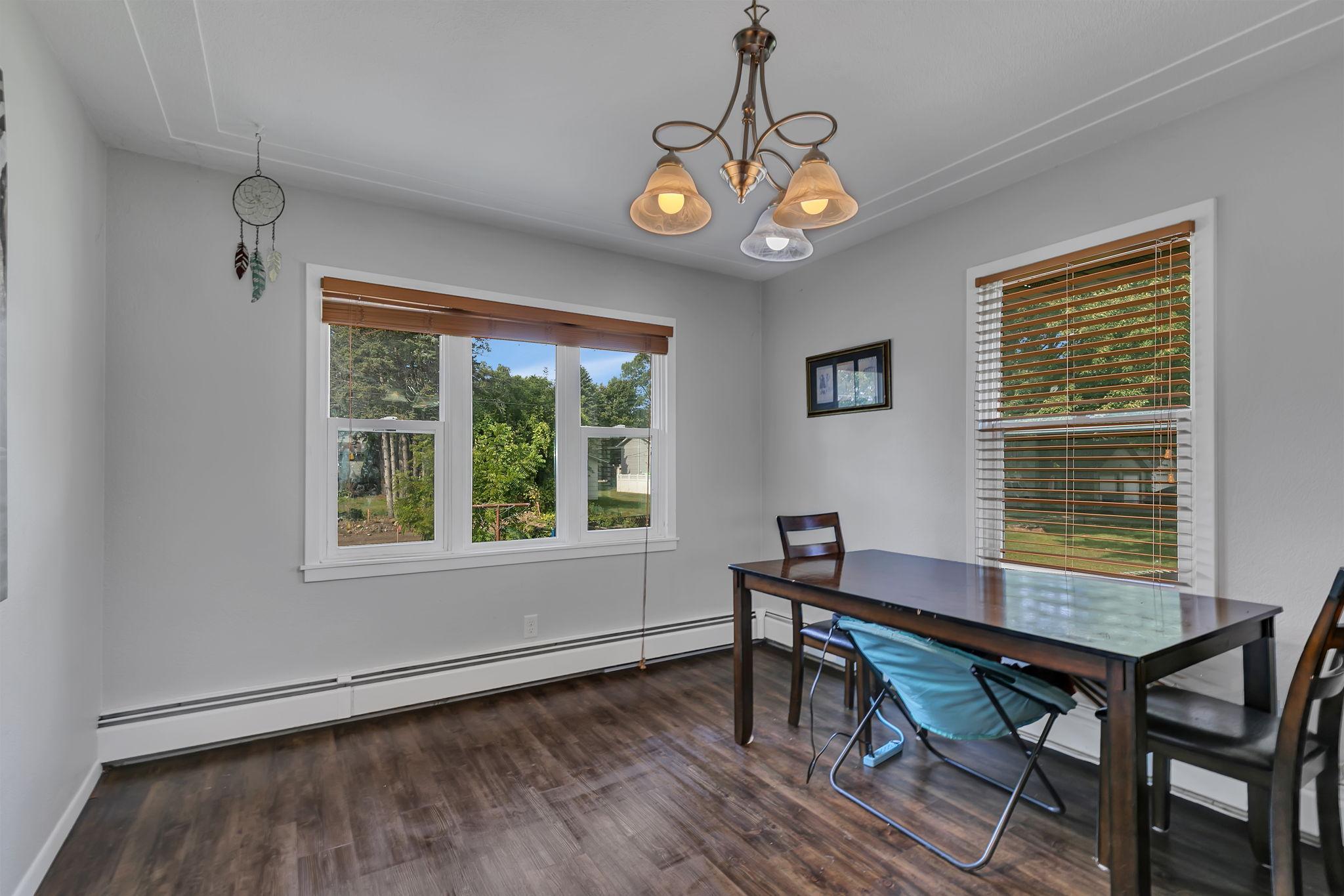 317 Riverside Avenue North Sartell, MN 56377 - Photo 9 of 26