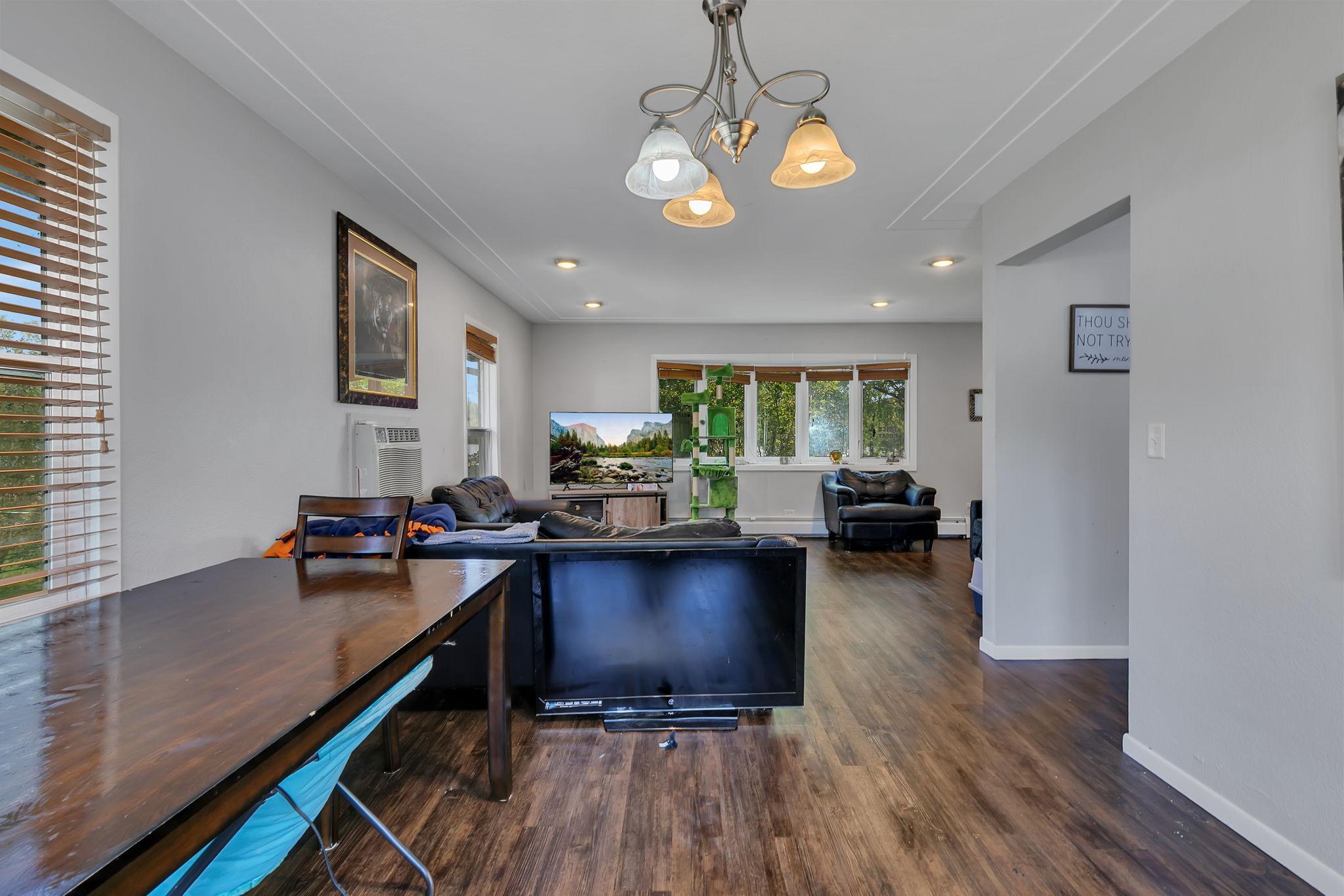 317 Riverside Avenue North Sartell, MN 56377 - Photo 10 of 26